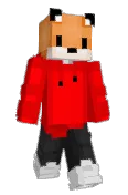 Tomasyplaz24