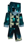 SaintsS1