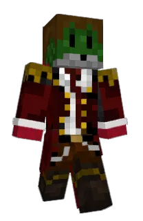 Front of Fishysalmon02's skin