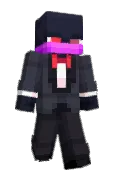 Zomphey