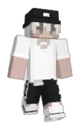 PL4T3AD0