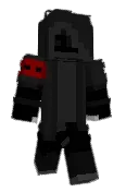 t9yw