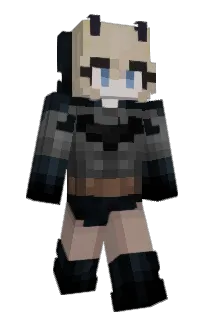 jos777's Minecraft skin