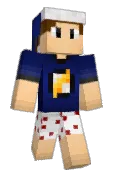 xGuruGamer