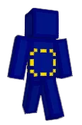 Remumeu