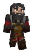 Capomiguel
