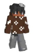 ImHoodie_