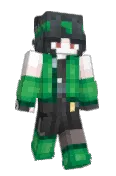 MinukiN