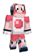 ImMime