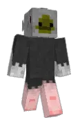 PookyPanda