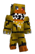 banananutpancake