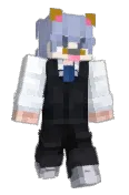 LiGeTvT