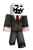 bro__idk