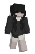 rania_19321