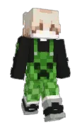 conahn