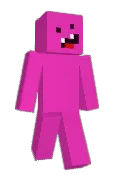 ProReaper61