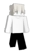 Zaferinyo