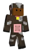 Spyar