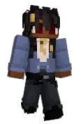 Axelboi_