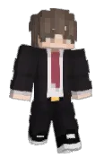 Vlaking