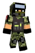 Grey_Wolf0