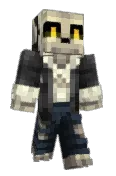 wangerr