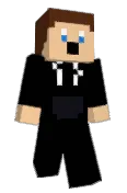 Marcel_11
