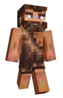 Front of Angelx766's skin