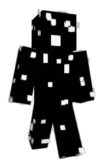 Front of Anthonyolantern's skin