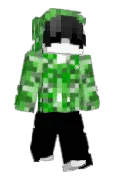 HAHAxaxa