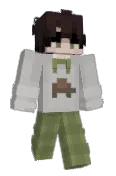 Devonsky