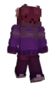 gongacat
