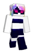kentrl_z