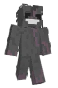 hornfeI