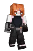 _Shirra