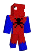 spodrmen