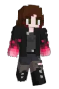 phexmiau