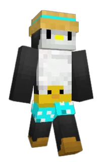 CARI_F1's Minecraft skin