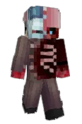 K4r1iora