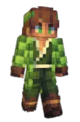 Electribean