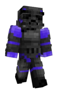 Front of gigabRo2006's skin