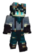 Endko