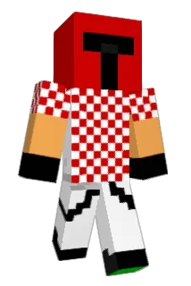 abakus0 Minecraft avatar full body