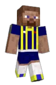 RamiFB