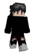Skuz_