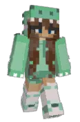 TeaRex_69
