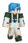 KaQ_H4