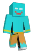 its_zyox