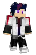 Geank