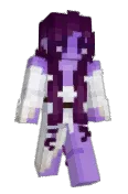 elysiivms